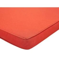 Beliani Tuinbank VIVARA - Lichte Houtkleur Fsc® Gecertificeerd Acaciahout -Tuinmeubelwinkel be9d2c4d4db44619b61cf0f57e83b09d