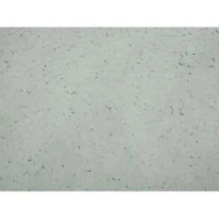 Beliani Eettafel GROSSETO - Transparant Veiligheidsglas, Rvs -Tuinmeubelwinkel c5be18d59ec64566bf53e5f187e17ae9