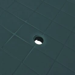 VidaXL Tuintafel 101x68x72 Cm Kunststof Groen -Tuinmeubelwinkel d5204fc7999c467a806205a9d54ede1a