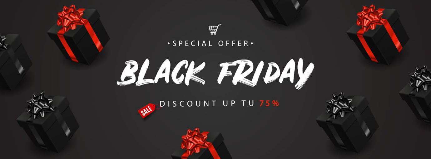 Tuinmeubelwinkel 1 Tuinmeubelwinkel -Tuinmeubelwinkel 191